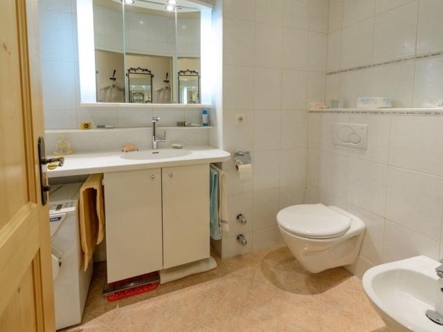 Wohnung kaufen in Ahorn, Oberösterreich