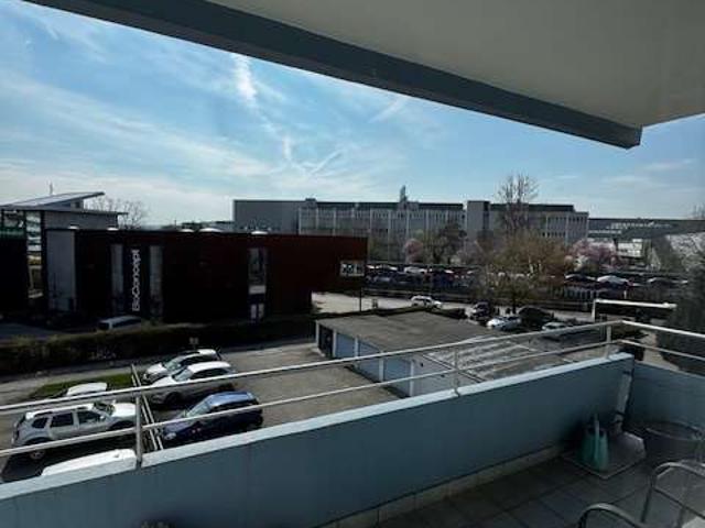 Wohnung kaufen in Sindelfingen (Stadt), Sindelfingen