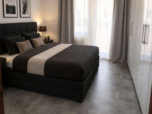 Wohnung kaufen in Hinterweil, Sindelfingen