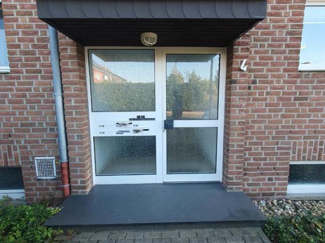 Wohnung kaufen in Korschenbroich