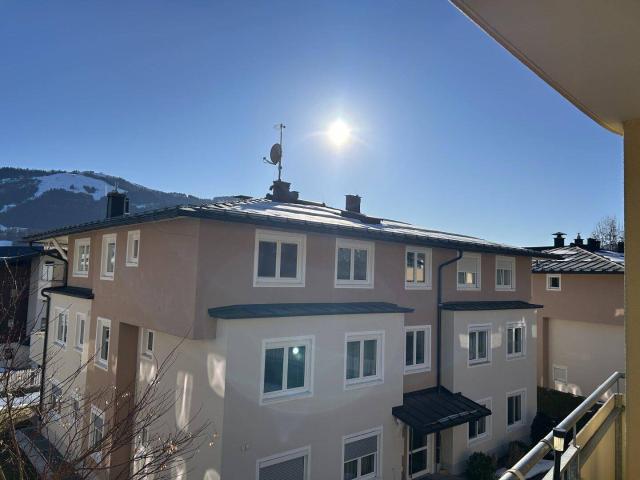 Apartment kaufen in Ellmau, Tirol