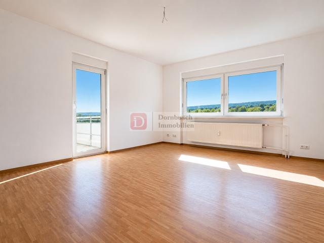 Wohnung kaufen in Zeilsheim, Sachsenhausen