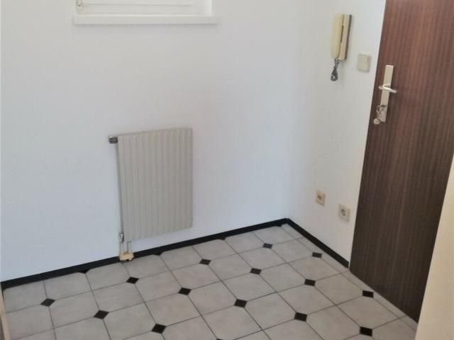 Wohnung mieten in Stockerau, Niederösterreich