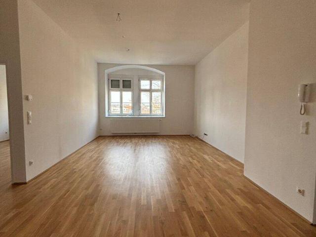 Apartment mieten in Wels, Oberösterreich