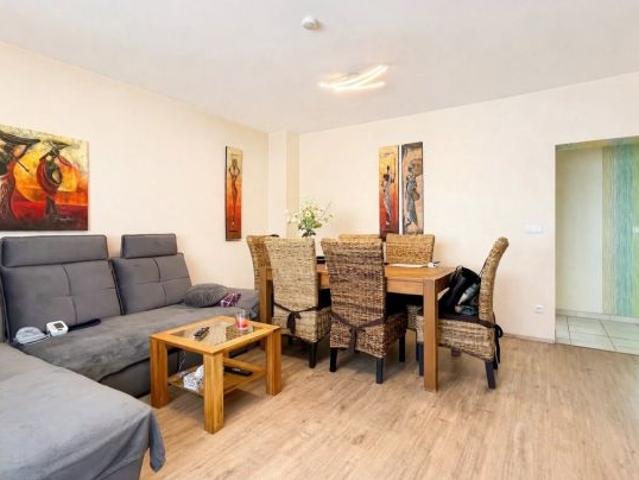Wohnung kaufen in Hessen