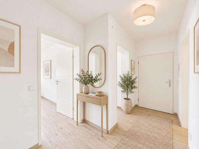Wohnung kaufen in Kleingärtnerverein Seelze-Lohnde, Seelze
