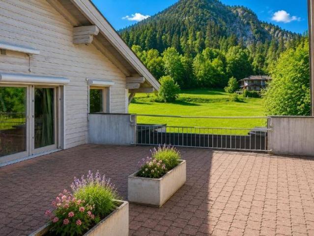 Apartment kaufen in Kirchdorf in Tirol, Tirol