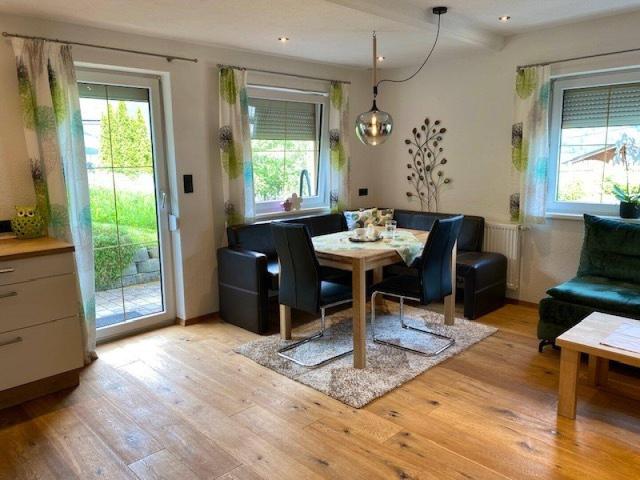 Apartment mieten in Hainzenberg, Tirol
