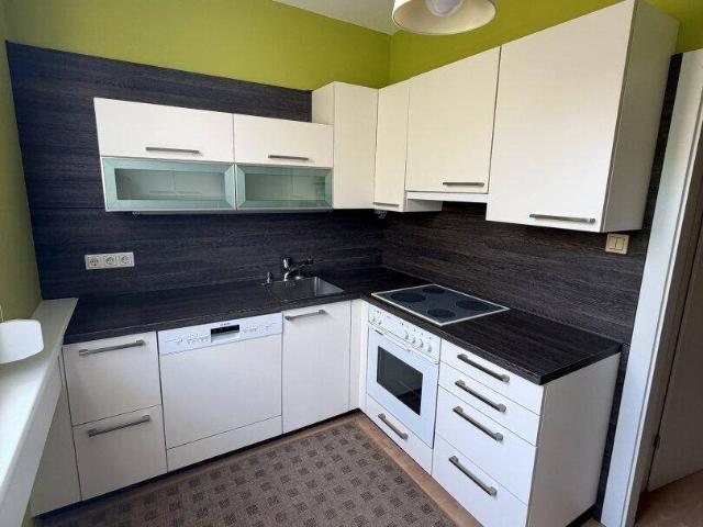 Apartment kaufen in Gainfarn, Bad Vöslau