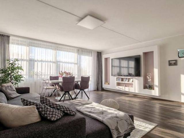 Wohnung kaufen in Nürnberg, Bayern
