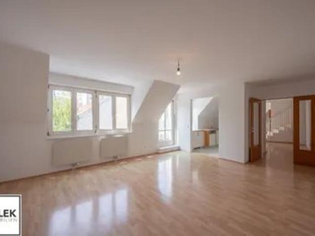 Apartment mieten in Währing, Wien