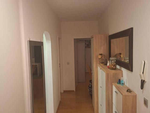 Apartment kaufen in Maria Enzersdorf, Niederösterreich
