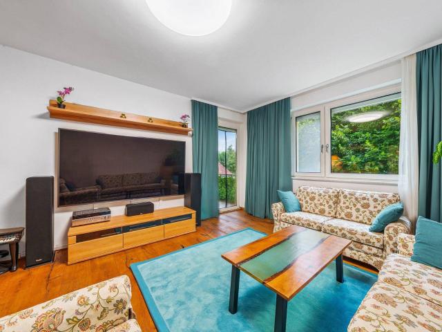 Apartment kaufen in Salzburg