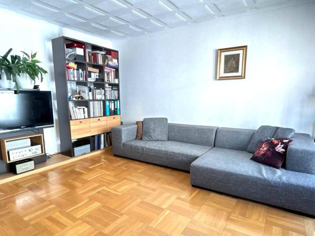 Apartment kaufen in Wien