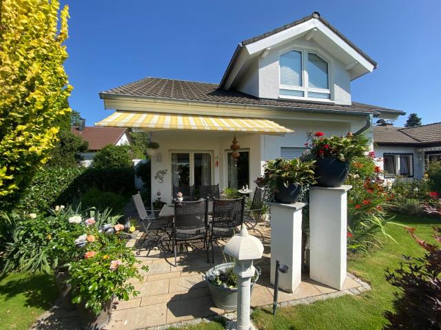 Haus kaufen in Leutkirch, Baden-Württemberg
