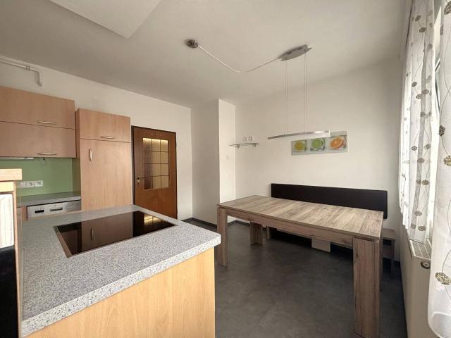 Apartment kaufen in Mauthausen, Oberösterreich