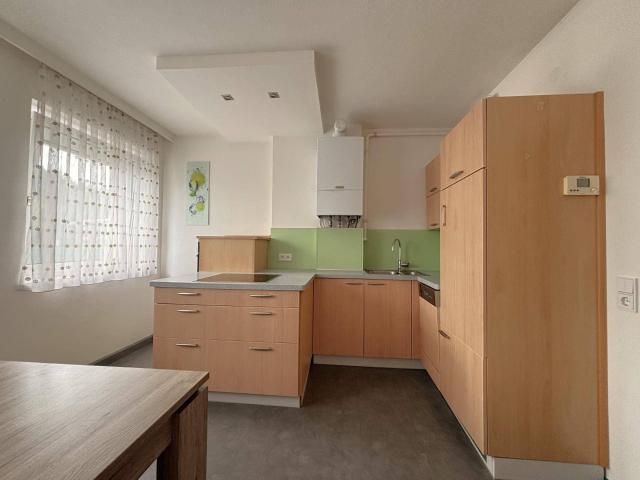 Apartment kaufen in Mauthausen, Oberösterreich
