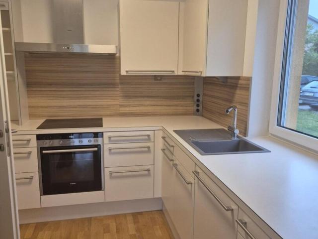 Wohnung kaufen in Ried im Innkreis, Oberösterreich