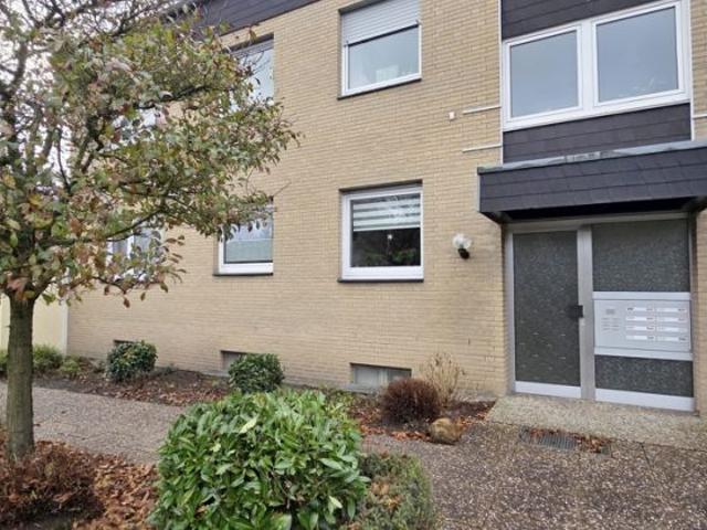 Wohnung kaufen in Osnabrück, Niedersachsen