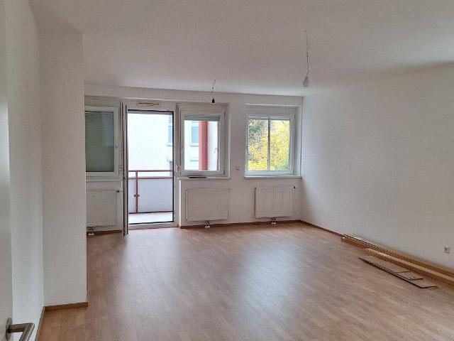 Apartment kaufen in Kleinhöflein, Eisenstadt