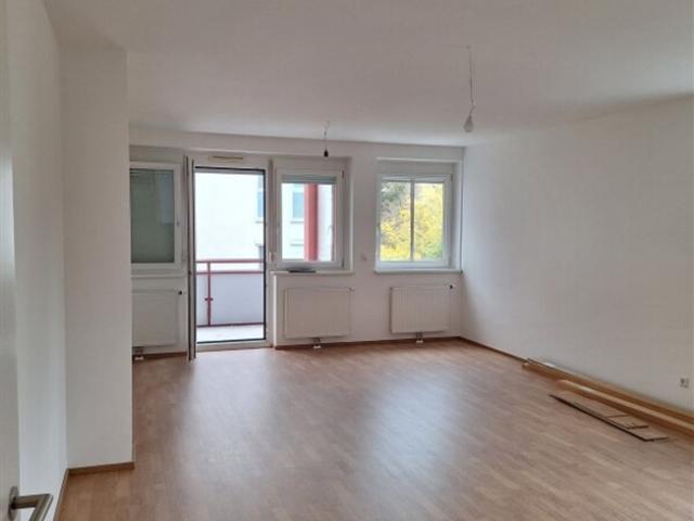 Wohnung kaufen in Eisenstadt, Burgenland