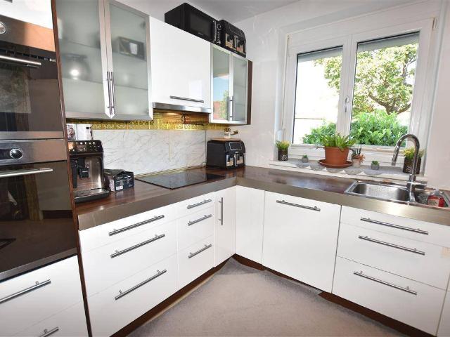 Apartment kaufen in Gersdorf-Feistritz, Steiermark