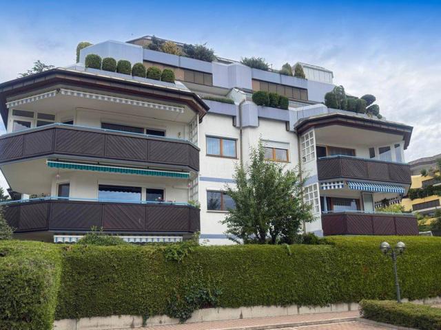 Apartment kaufen in Waidmannsdorf, Klagenfurt