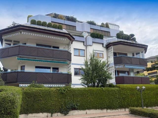 Wohnung kaufen in Klagenfurt, Kärnten