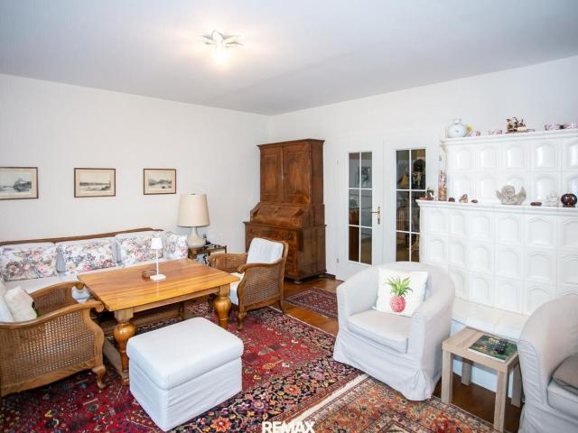 Haus kaufen in Mautern, Niederösterreich