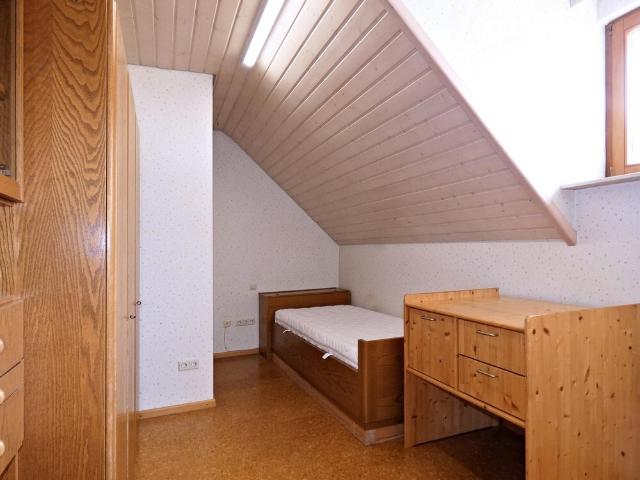 Apartment mieten in Frankenbach, Heilbronn
