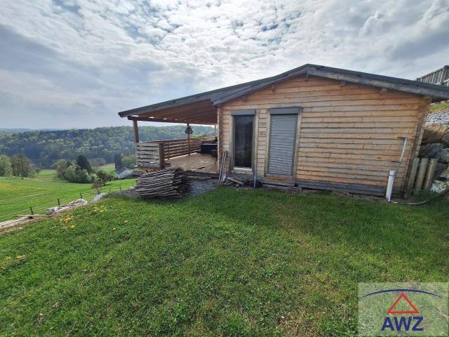 Haus kaufen in Nestelbach bei Graz, Bezirk Graz-Umgebung