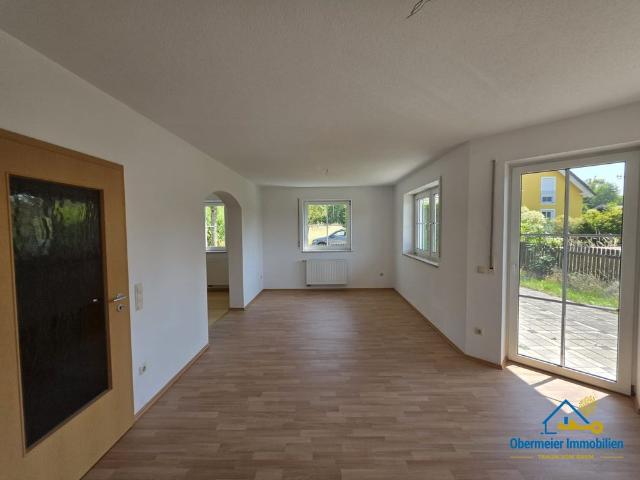 Apartment mieten in Pentling, Bayern
