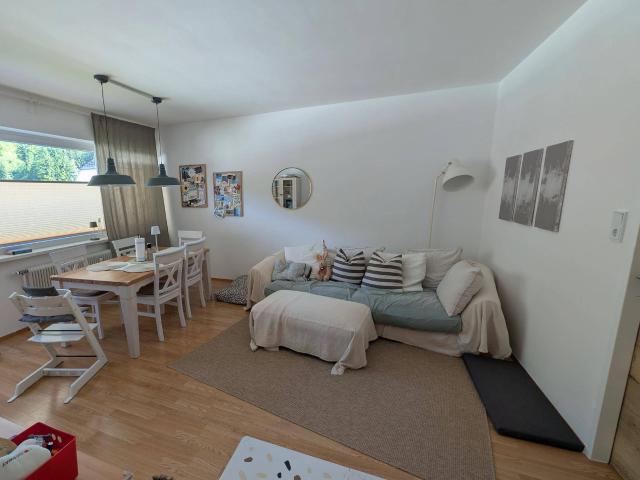 Apartment kaufen in Spital am Pyhrn, Bezirk Kirchdorf