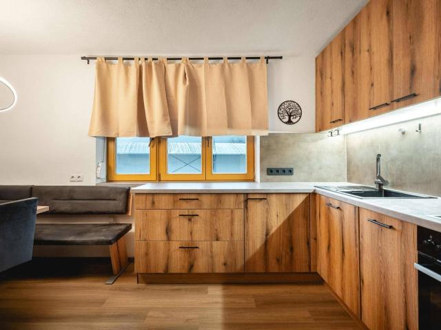 Apartment kaufen in Kundl, Tirol