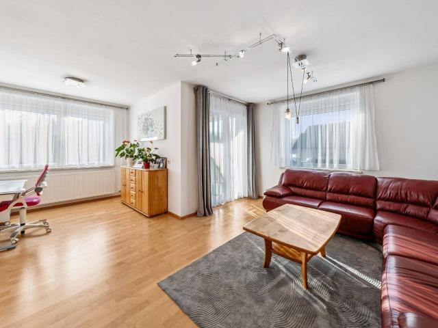 Apartment kaufen in Mattighofen, Oberösterreich