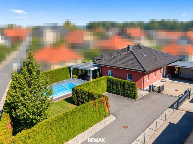 Haus kaufen in Straßengralla, Gralla