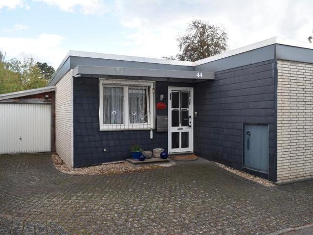Haus kaufen in Distelrath, Düren