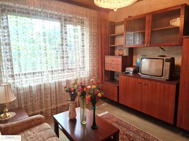 Bungalow kaufen in Korneuburg, Niederösterreich