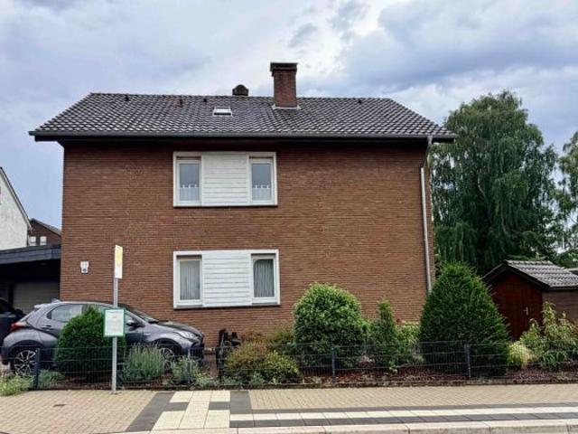 Haus kaufen in Halle, Sachsen-Anhalt