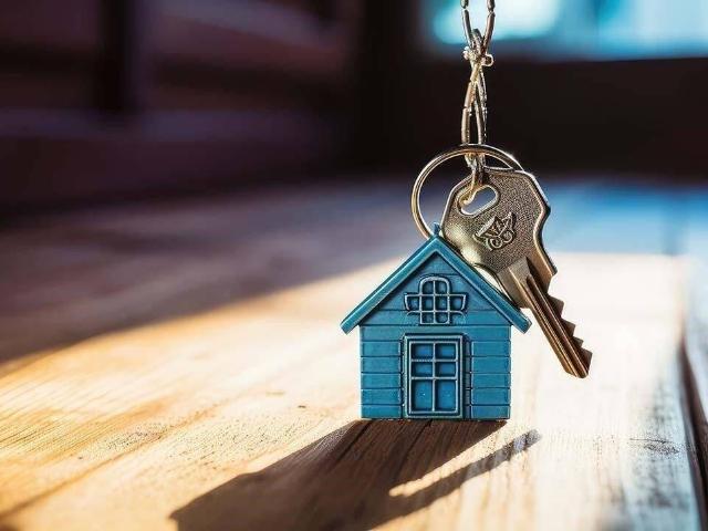 Haus kaufen in Zentrum, Ratingen