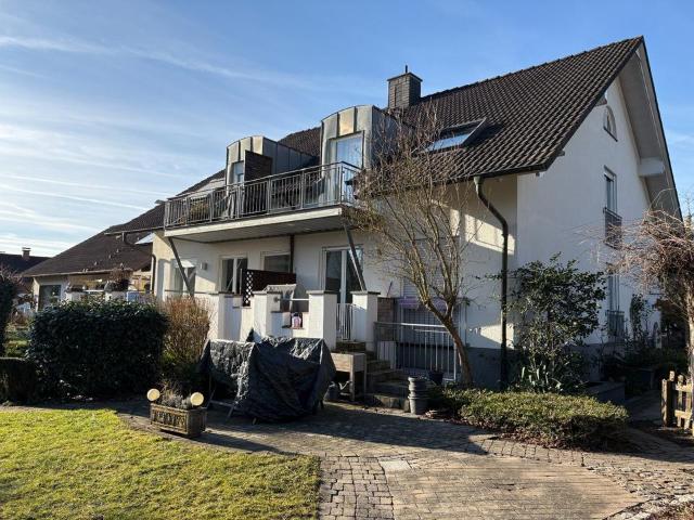 Haus kaufen in Arnsberg, Nordrhein-Westfalen