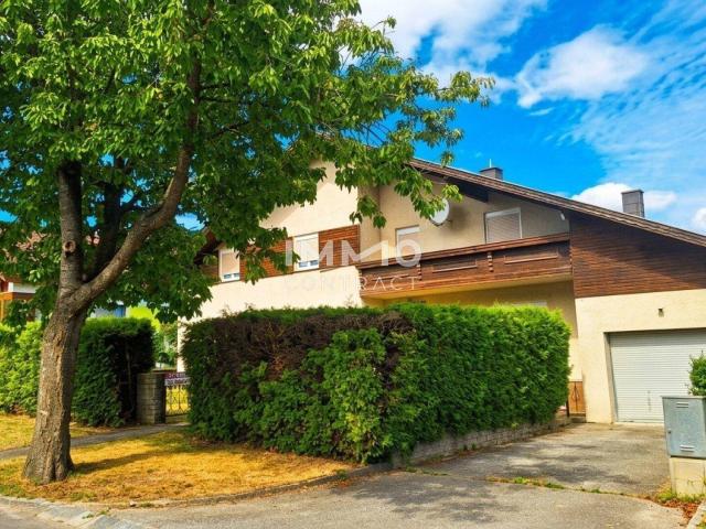 Haus kaufen in Rudmanns, Zwettl-Niederösterreich