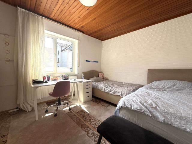 Wohnung kaufen in Stadtteil Nienburg, Nienburg