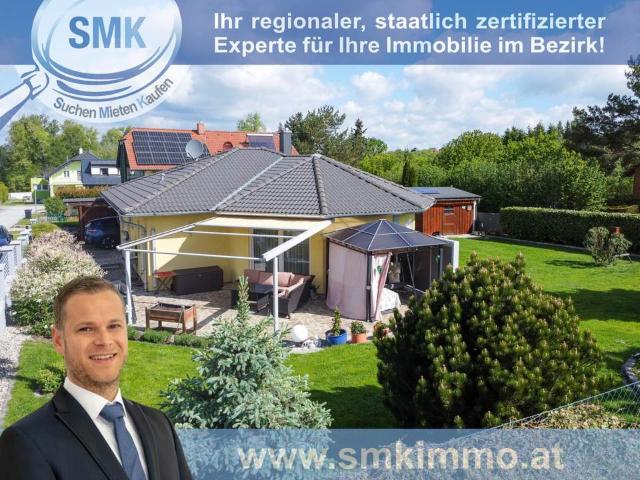 Haus kaufen in Hollabrunn, Niederösterreich