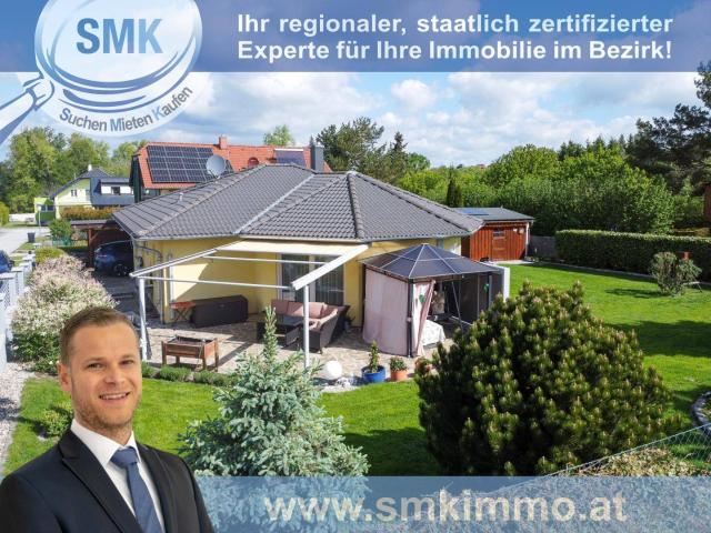 Haus kaufen in Hardegg, Niederösterreich