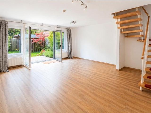 Haus kaufen in Wunstorf, Niedersachsen