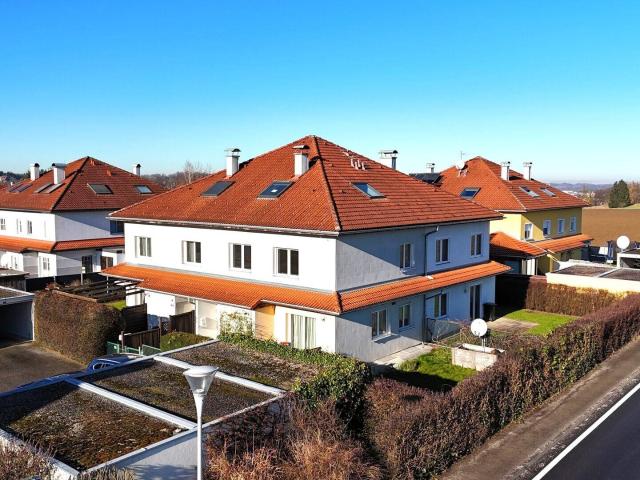 Haus kaufen in Vorchdorf, Oberösterreich