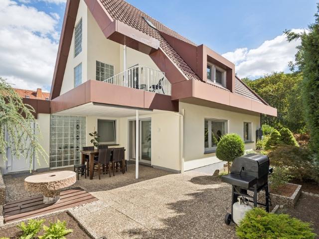 Haus kaufen in Atzel, Landstuhl