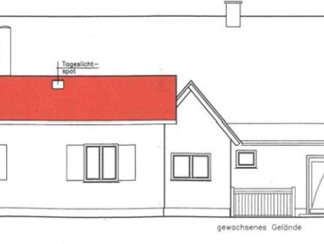 Einfamilienhaus kaufen in Schwanberg, Steiermark