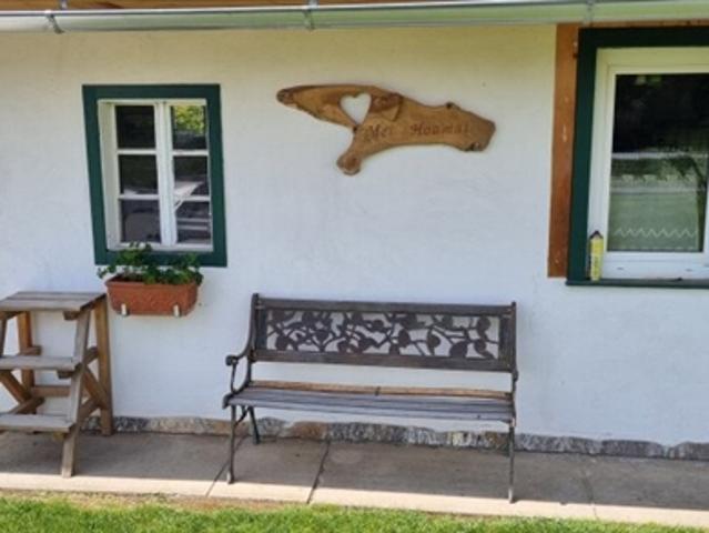 Einfamilienhaus kaufen in Schwanberg, Steiermark